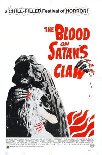 دانلود فیلم The Blood on Satan’s Claw 1971445084-462679383
