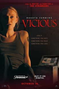 دانلود فیلم Vicious 2025445364-1063784516