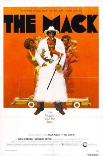 دانلود فیلم The Mack 1973448204-1872827302