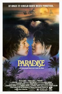 دانلود فیلم Paradise 1982444342-359067087