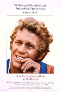 دانلود فیلم The Reivers 1969447986-1113274188