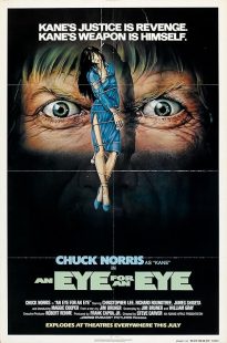 دانلود فیلم An Eye for an Eye 1981443815-1639853371