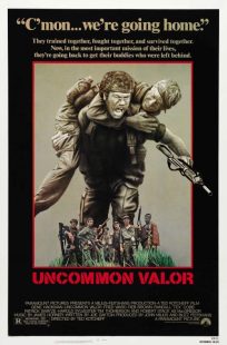 دانلود فیلم Uncommon Valor 1983444207-1671894309