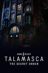 دانلود سریال Talamasca: The Secret Order448426-1604995121