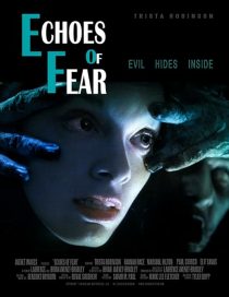 دانلود فیلم Echoes of Fear 2018443941-1348517402