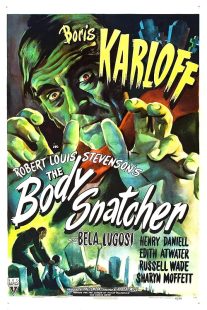 دانلود فیلم The Body Snatcher 1945443135-330529136