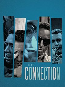 دانلود فیلم The Connection 1961447697-1295259952