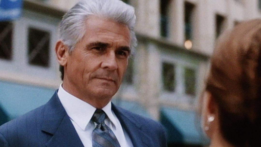 دانلود فیلم A Marriage of Convenience 1998