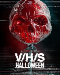 دانلود فیلم V/H/S/Halloween 2025444472-2114782727