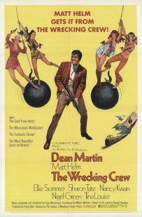 دانلود فیلم The Wrecking Crew 1968447639-2054613480