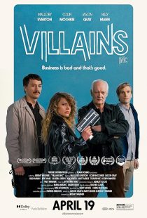 دانلود فیلم Villains Inc 2023446449-53293716