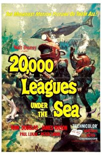 دانلود فیلم 20,000 Leagues Under the Sea 1954448117-1347767495