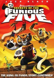 دانلود انیمیشن Kung Fu Panda: Secrets of the Furious Five 2008445470-487770131
