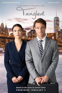 دانلود فیلم Tangled 2022443418-1614003742