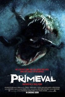 دانلود فیلم Primeval 2007448614-1088606809