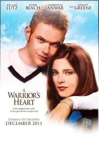 دانلود فیلم A Warrior’s Heart 2011444244-1026898888