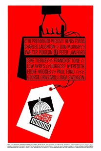 دانلود فیلم Advise and Consent 1962446258-1484928648