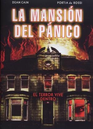 دانلود فیلم The Glow 2002