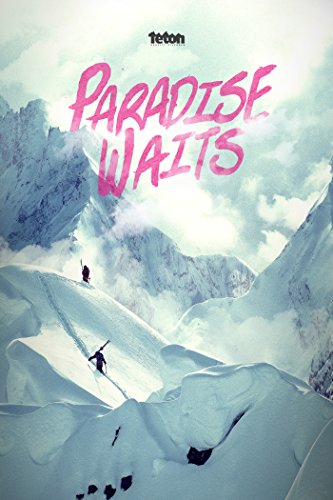 دانلود مستند Paradise Waits 2015