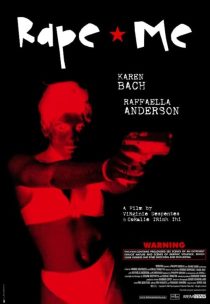 دانلود فیلم Baise moi 2000446043-1629507156