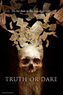 دانلود فیلم Truth or Dare 2017445518-1925300960