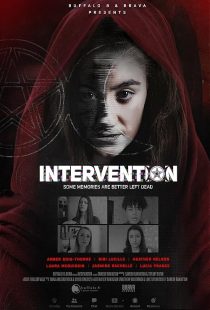 دانلود فیلم Intervention 2020445337-397617000