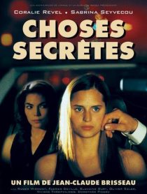 دانلود فیلم Secret Things 2002443233-709828826