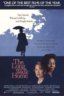 دانلود فیلم The Long Walk Home 1990444079-1415693753