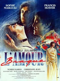 دانلود فیلم Lamour Braque 1985443544-1386312610