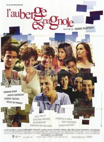دانلود فیلم The Spanish Apartment 2002445029-1403823191