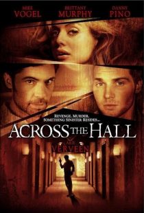 دانلود فیلم Across the Hall 2009444903-1056571503