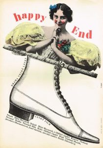 دانلود فیلم Happy End 1967446714-2113431939