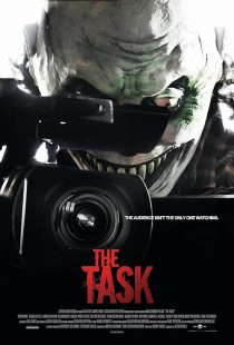 دانلود فیلم The Task 2011445714-1715528183