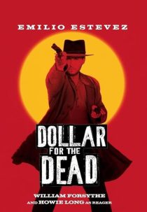 دانلود فیلم Dollar for the Dead 1998445881-1311291907