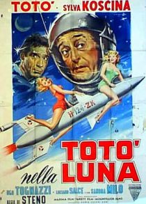 دانلود فیلم Toto in the Moon 1958447026-1951106202