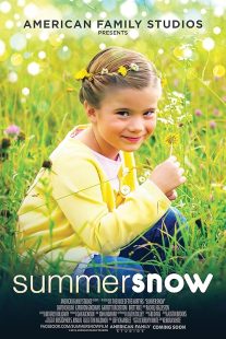دانلود فیلم Summer Snow 2014446291-953119849