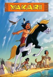 دانلود انیمیشن Yakari448727-1713924440
