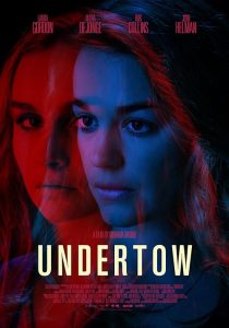 دانلود فیلم Undertow 2018446016-1456649569