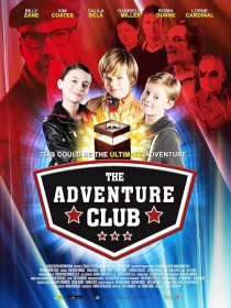 دانلود فیلم Adventure Club 2017448554-1608430380