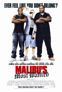 دانلود فیلم Malibu’s Most Wanted 2003444637-887615458