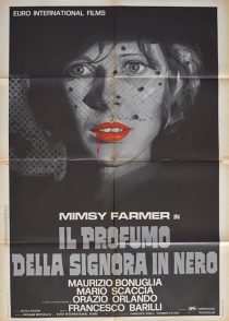 دانلود فیلم The Perfume of the Lady in Black 1974443693-413225476