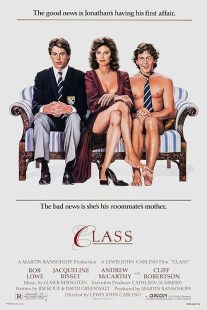 دانلود فیلم Class 1983444143-754605474