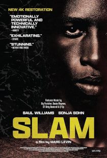 دانلود فیلم Slam 1998443285-1082291933