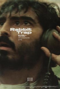 دانلود فیلم Rabbit Trap 2025443075-560219018