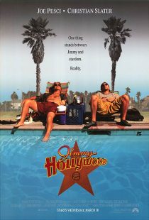 دانلود فیلم Jimmy Hollywood 1994446629-87147482