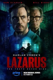 دانلود سریال Harlan Coben’s Lazarus448227-625985359