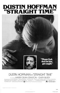 دانلود فیلم Straight Time 1978443374-1652239858