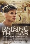 دانلود فیلم Raising the Bar: The Alma Richards Story 2025