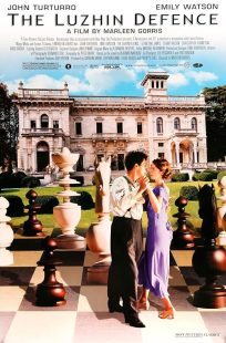 دانلود فیلم The Luzhin Defence 2000447817-482278037