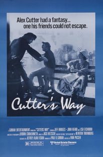 دانلود فیلم Cutter’s Way 1981444249-70324173